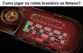 1333dat